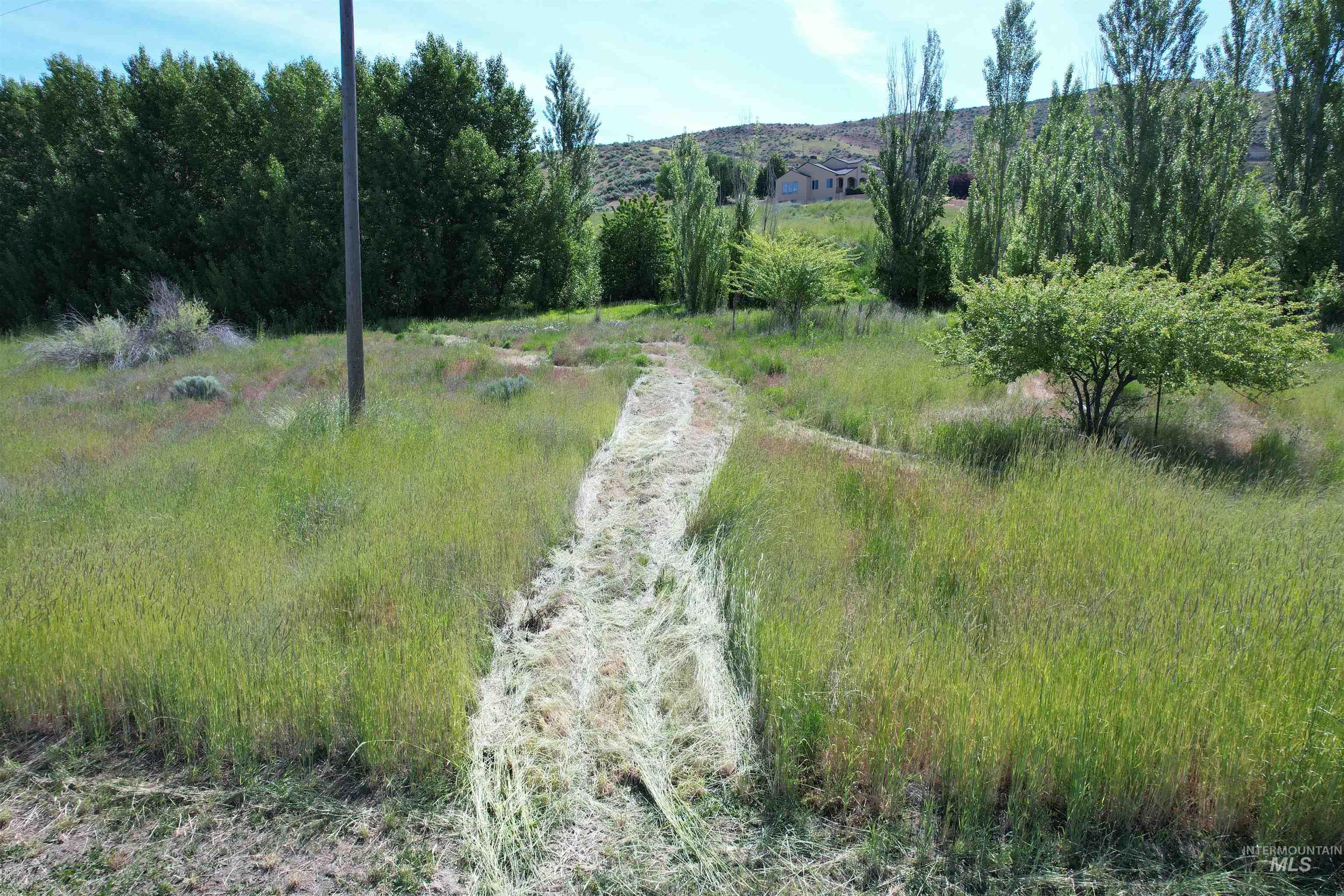 Lot 3 Fuller Rd -flying M Sub, Emmett, Idaho image 27