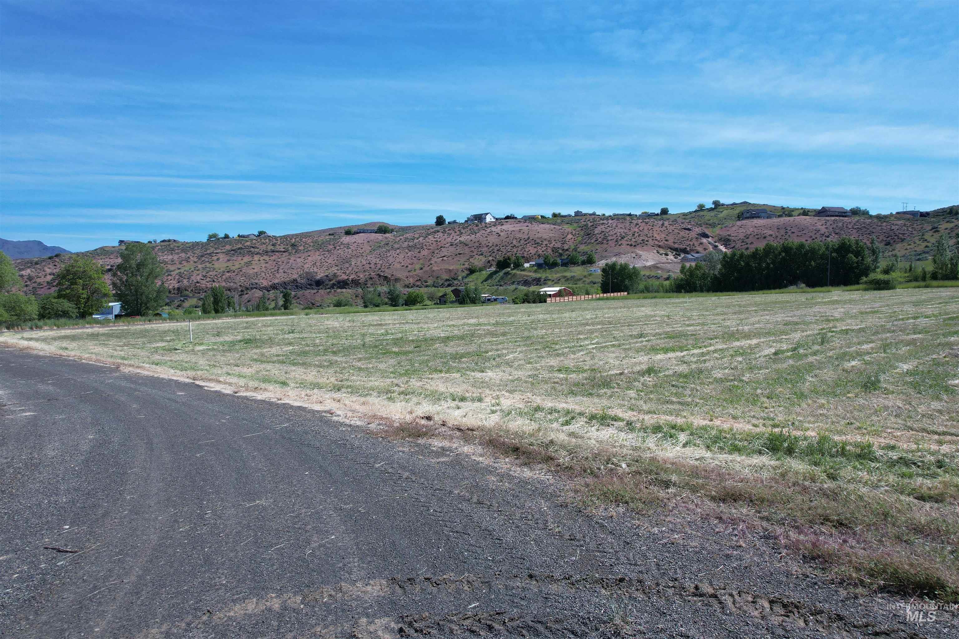 Lot 3 Fuller Rd -flying M Sub, Emmett, Idaho image 39