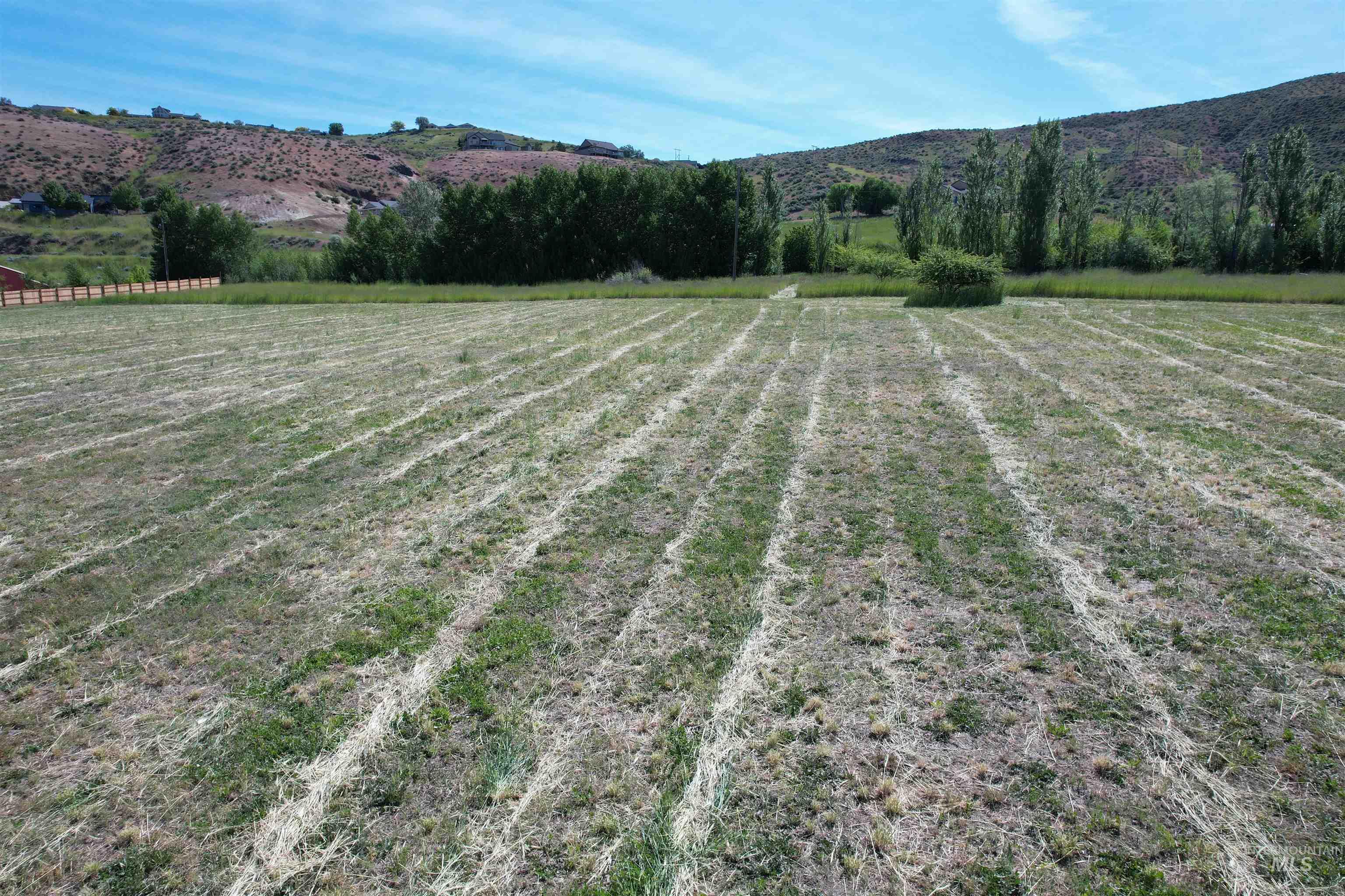 Lot 3 Fuller Rd -flying M Sub, Emmett, Idaho image 26