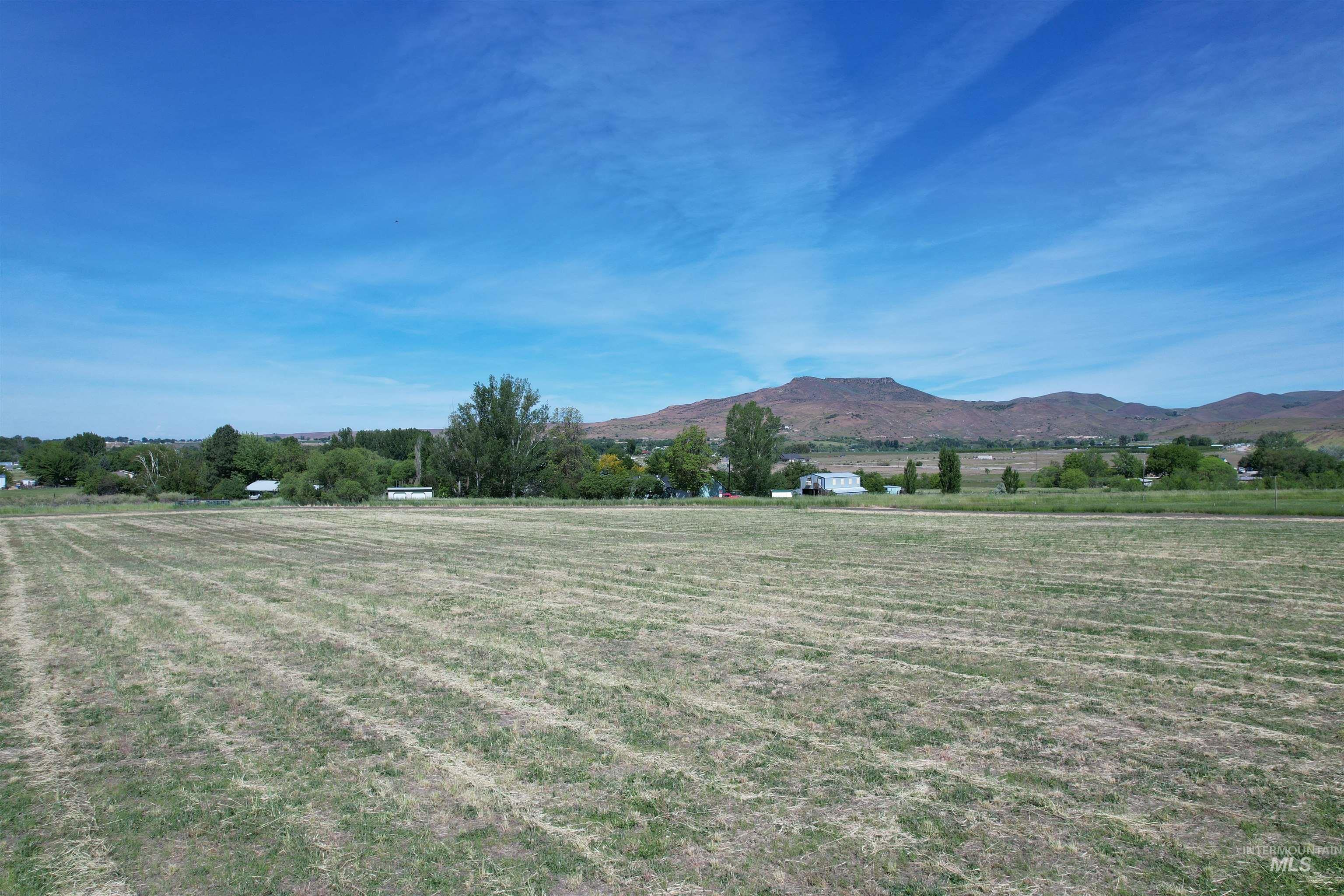 Lot 3 Fuller Rd -flying M Sub, Emmett, Idaho image 30