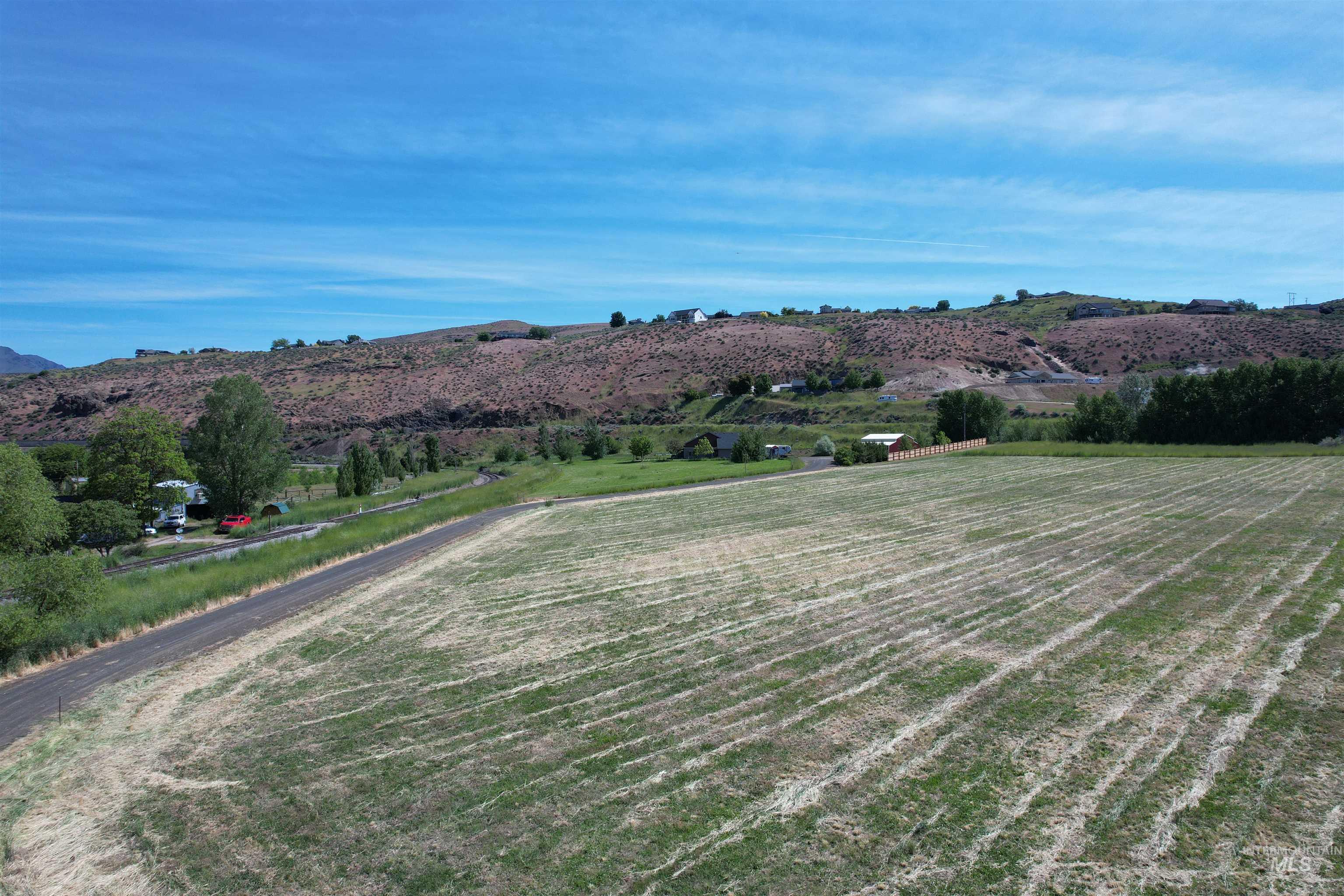 Lot 3 Fuller Rd -flying M Sub, Emmett, Idaho image 17