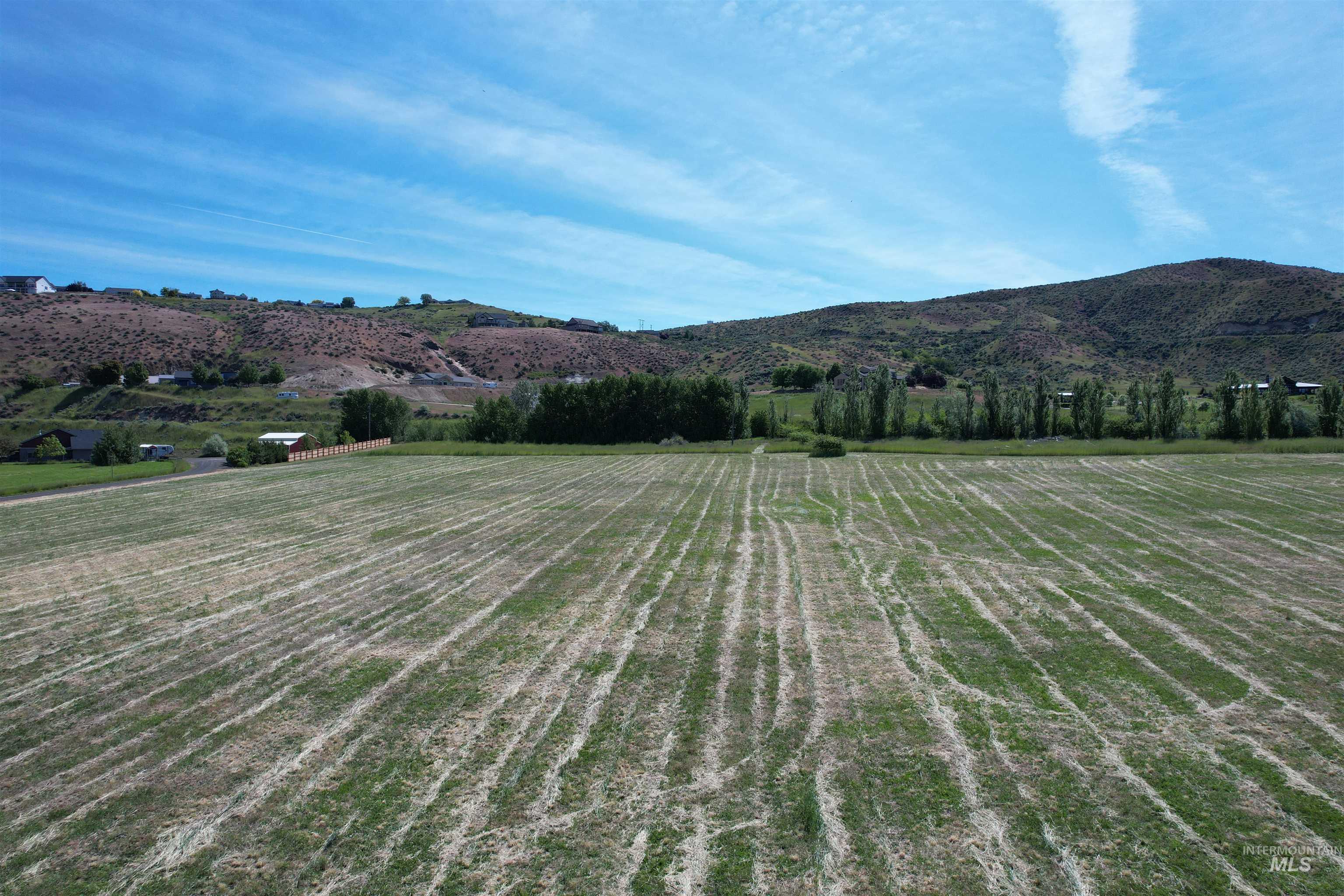 Lot 3 Fuller Rd -flying M Sub, Emmett, Idaho image 16