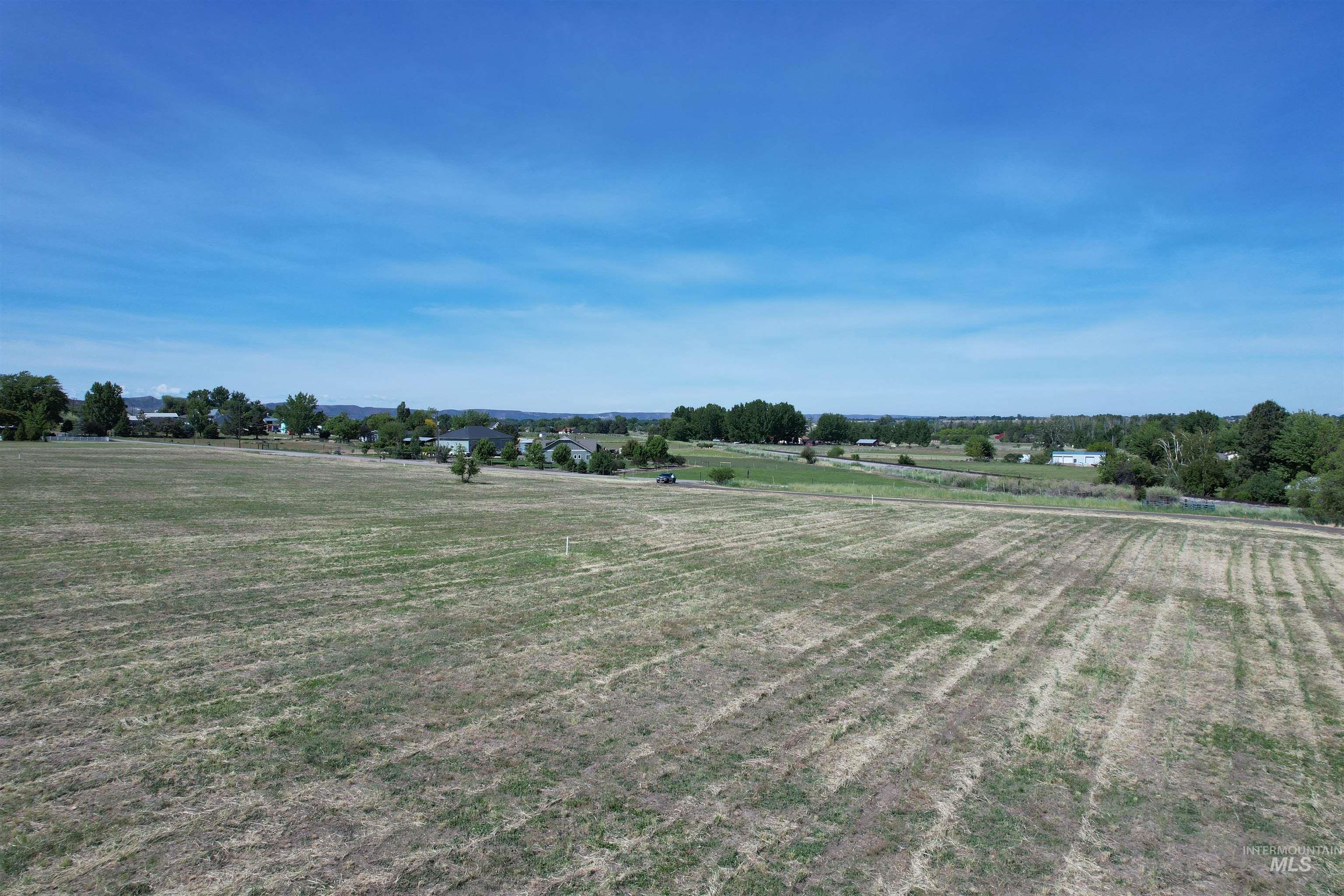 Lot 3 Fuller Rd -flying M Sub, Emmett, Idaho image 35