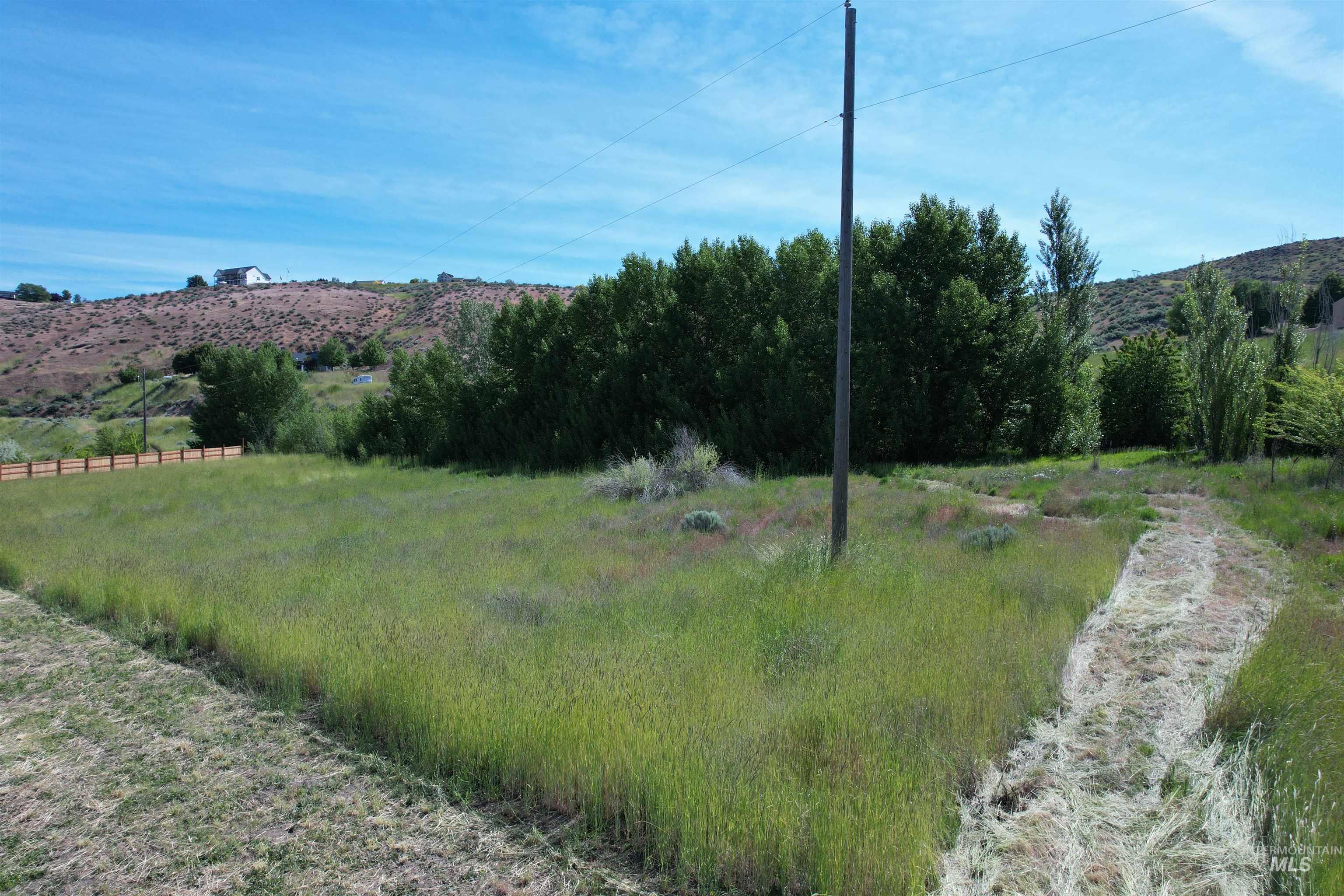 Lot 3 Fuller Rd -flying M Sub, Emmett, Idaho image 28