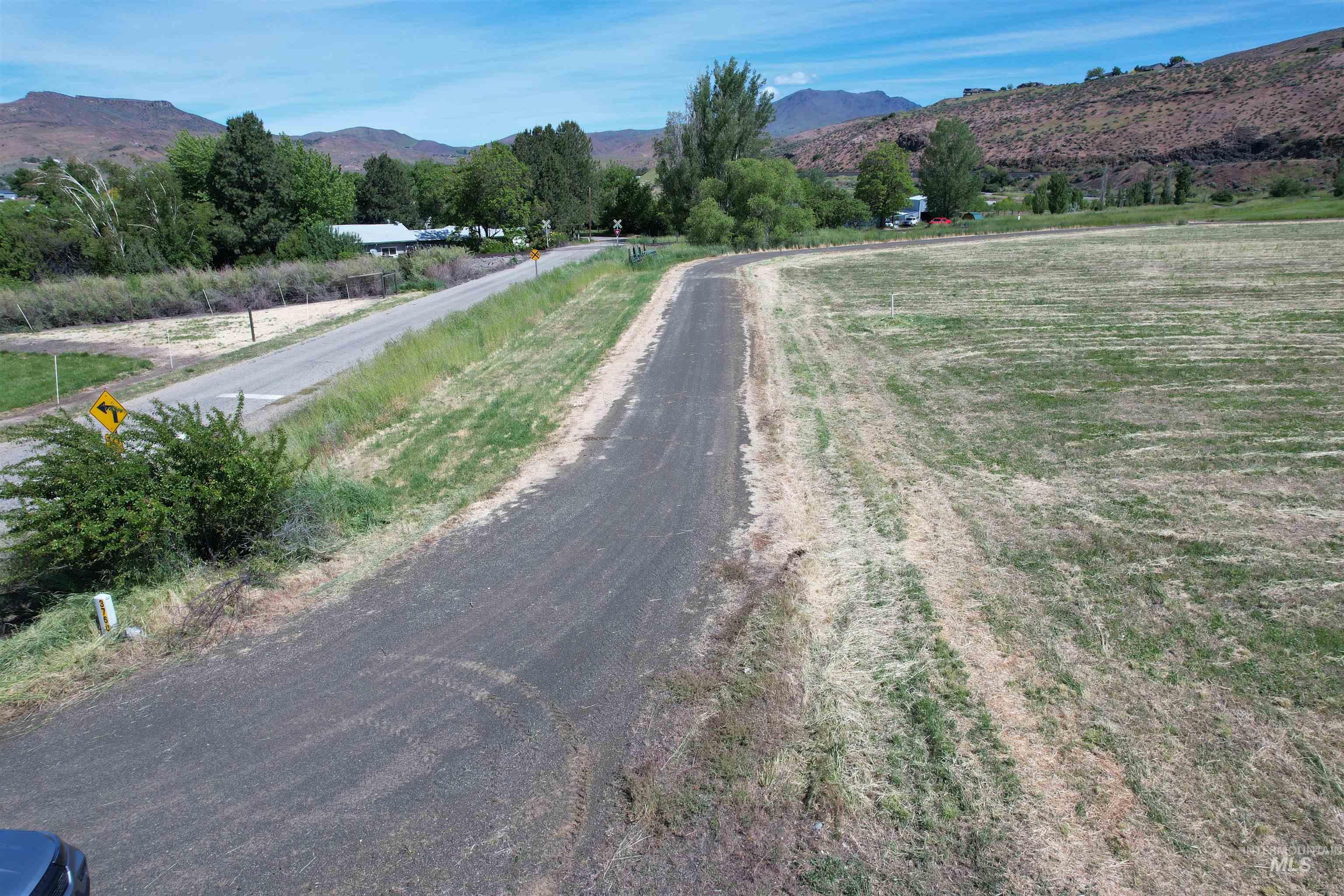 Lot 3 Fuller Rd -flying M Sub, Emmett, Idaho image 36