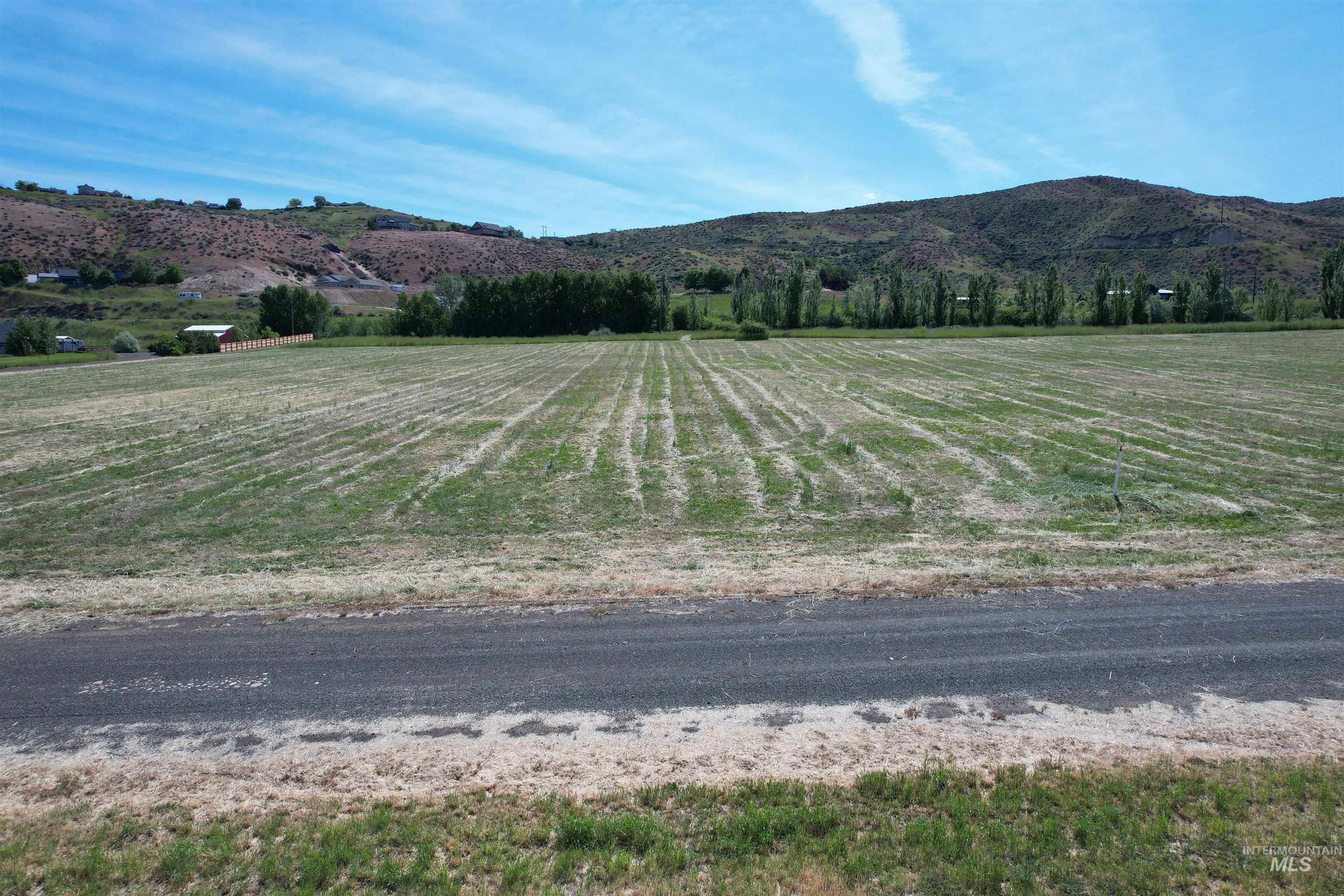 Lot 3 Fuller Rd -flying M Sub, Emmett, Idaho image 21