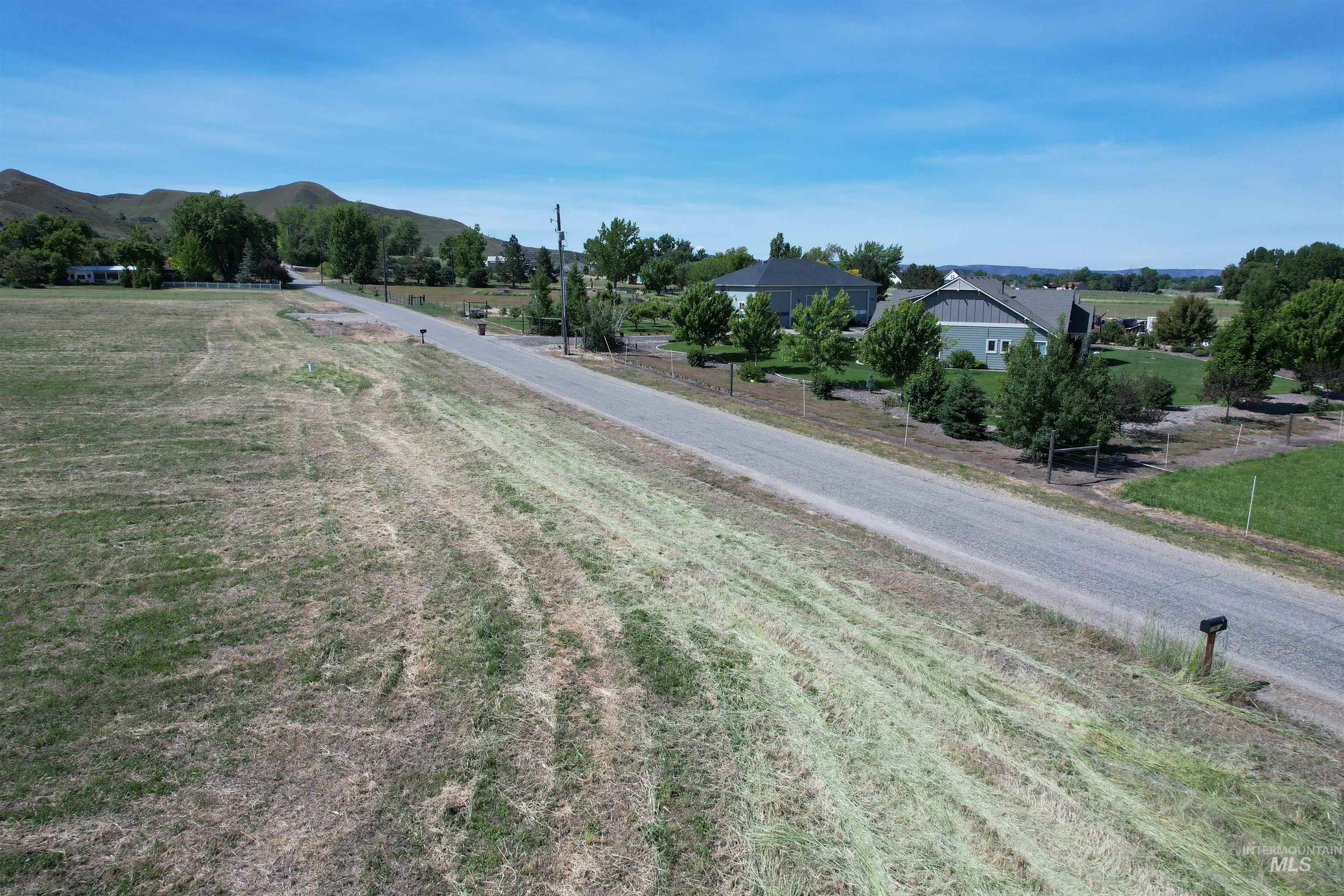 Lot 3 Fuller Rd -flying M Sub, Emmett, Idaho image 37