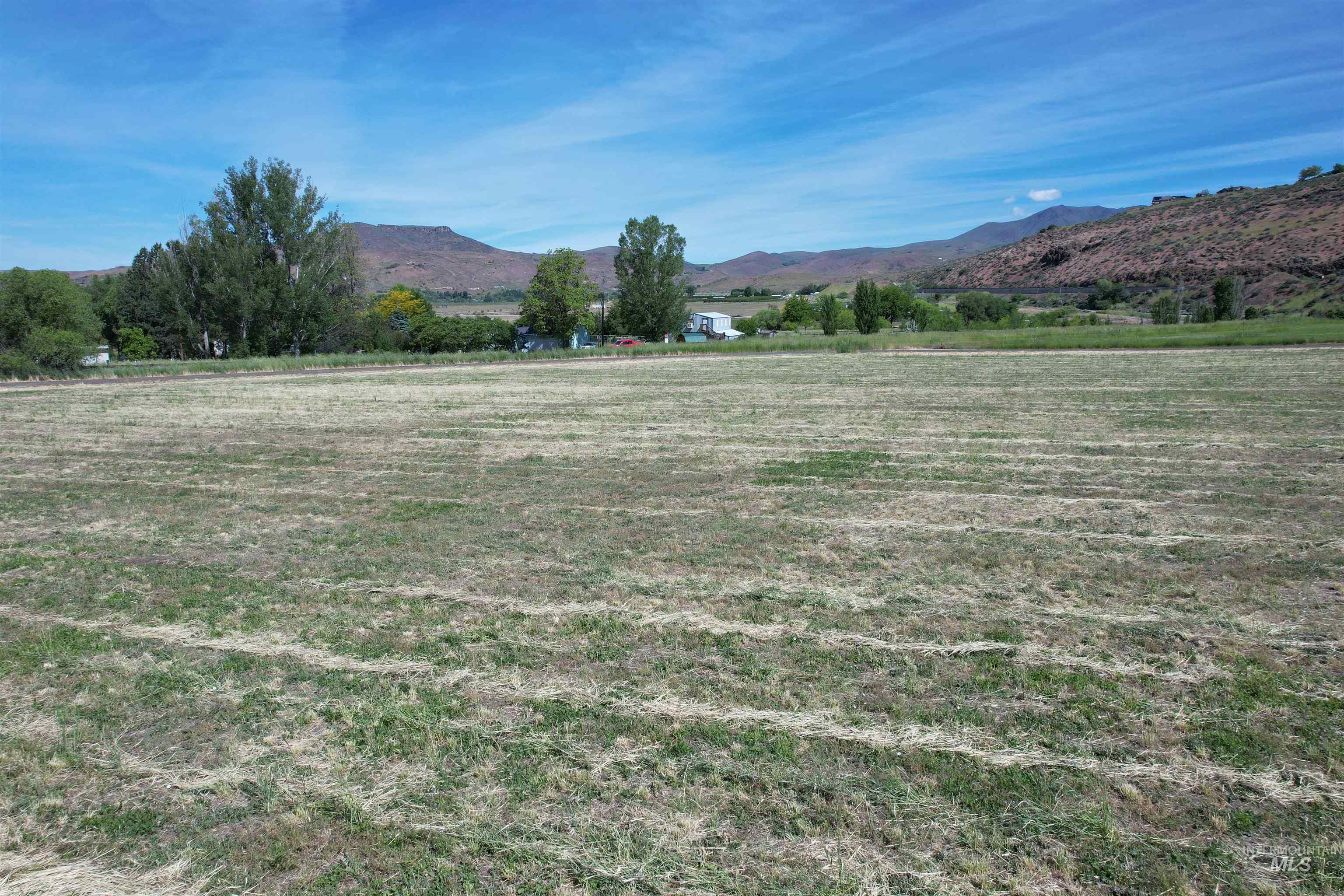 Lot 3 Fuller Rd -flying M Sub, Emmett, Idaho image 25