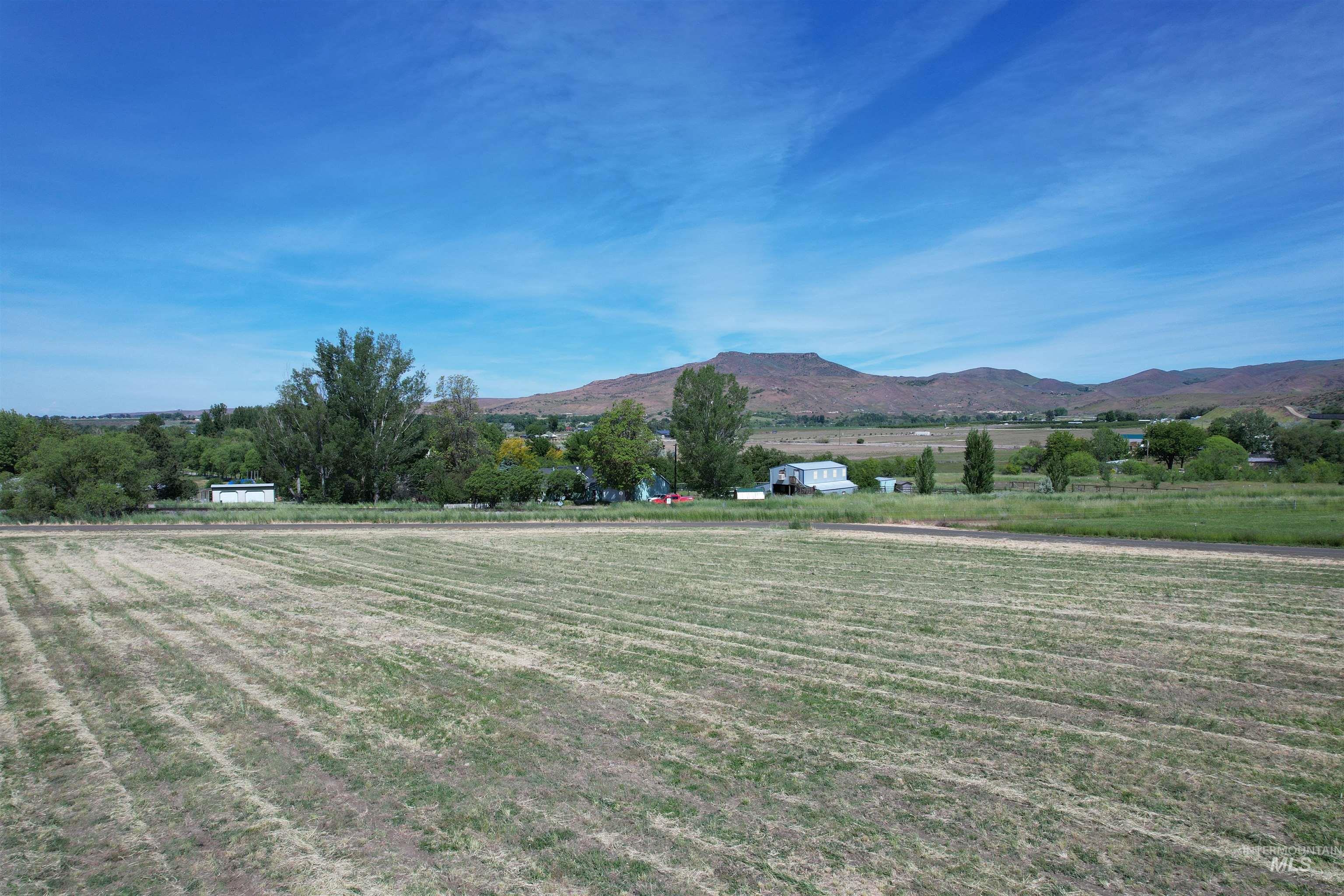 Lot 3 Fuller Rd -flying M Sub, Emmett, Idaho image 34