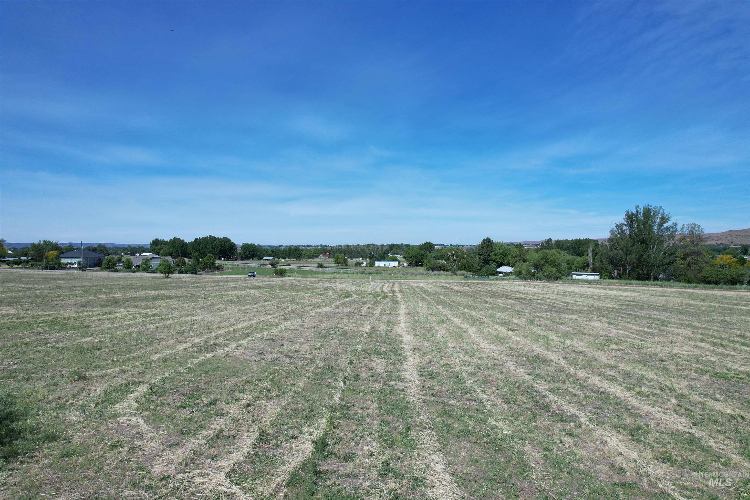 Lot 3 Fuller Rd -flying M Sub, Emmett, Idaho image 31