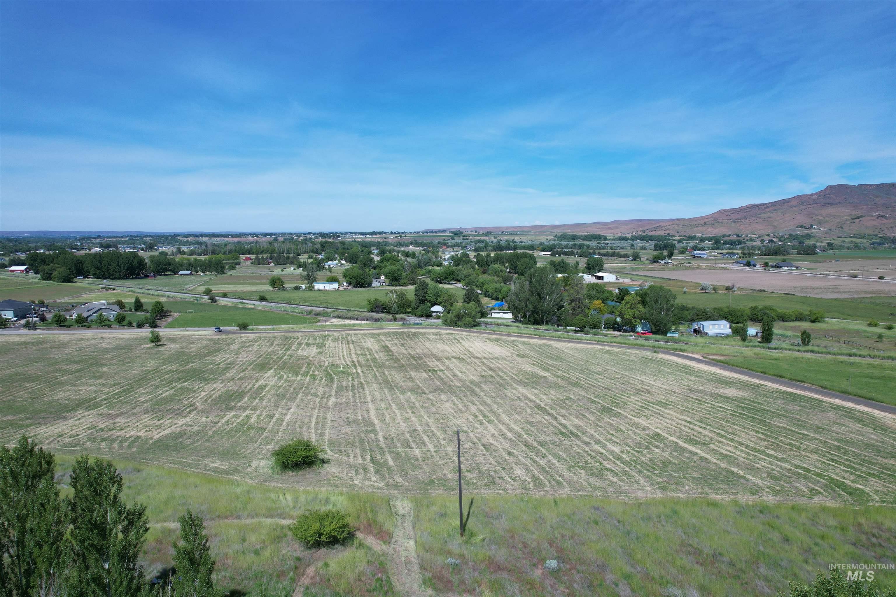 Lot 3 Fuller Rd -flying M Sub, Emmett, Idaho image 33