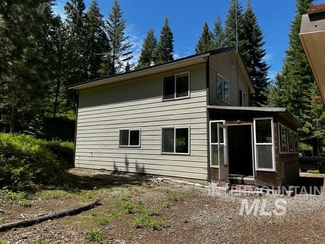 Listing image 5