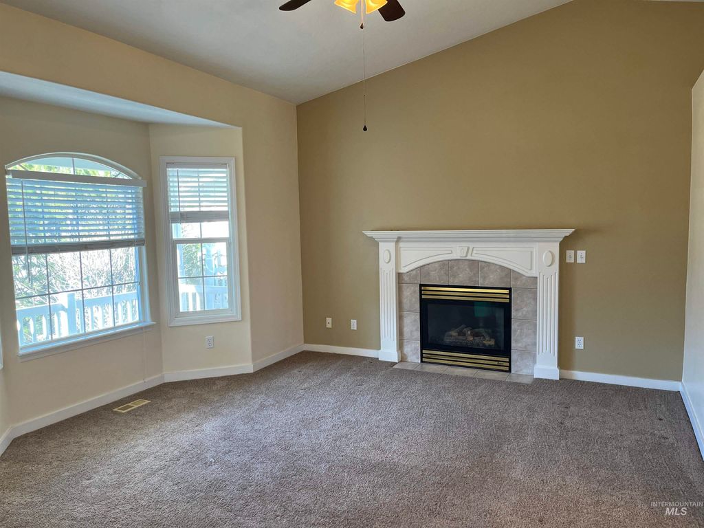 Photo of 2360 Grey Hawk Ave, Kuna, ID 83634 (MLS # 98970025)