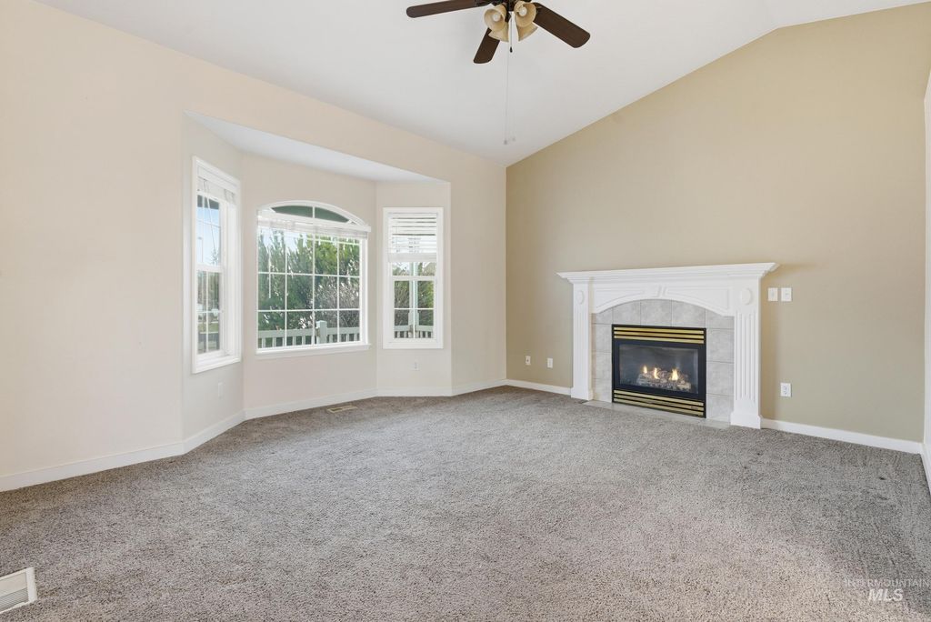 Photo of 2360 Grey Hawk Ave, Kuna, ID 83634 (MLS # 98970025)