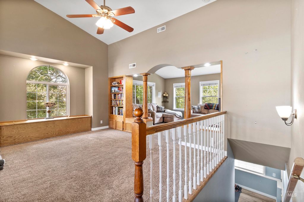 Photo of 337 Silcott St, Lewiston, ID 83501 (MLS # 98961117)