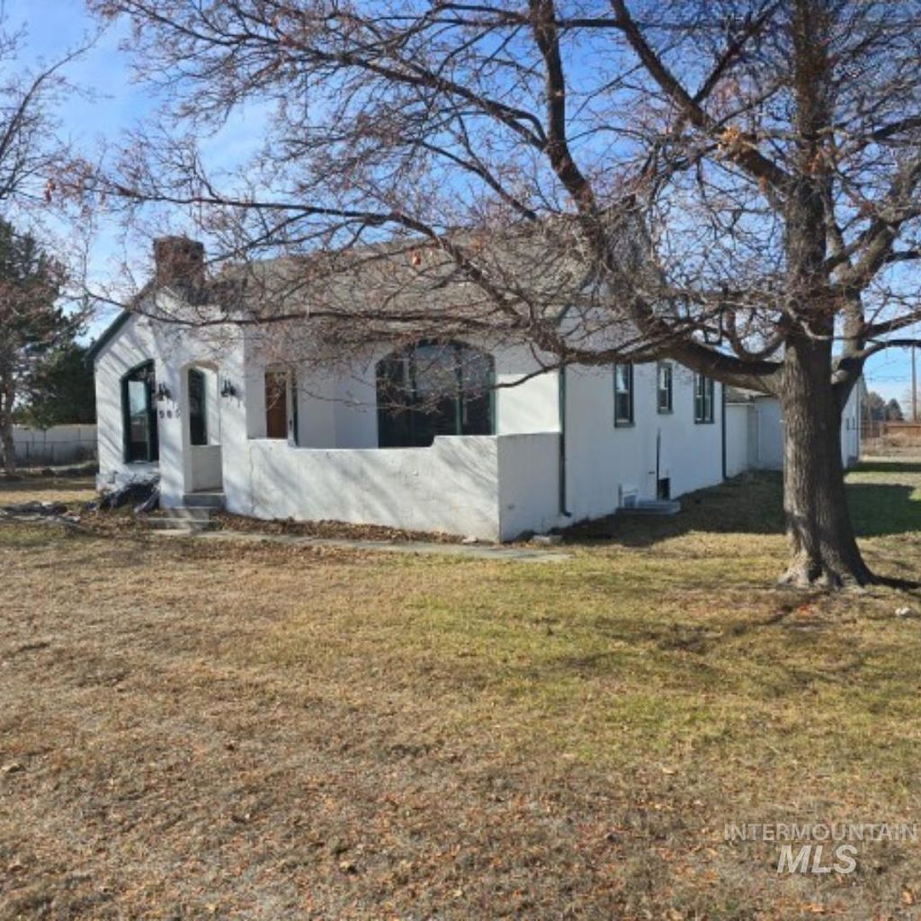 Photo of 905 Main Street South St, Kimberly, ID 83341 (MLS # 98978238)