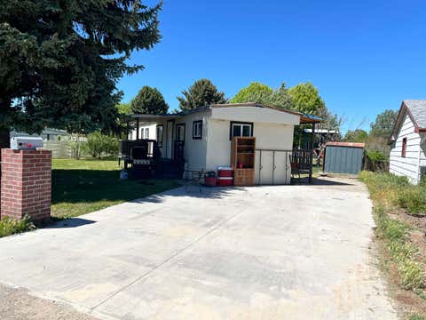 Featured picture for the property 98986503