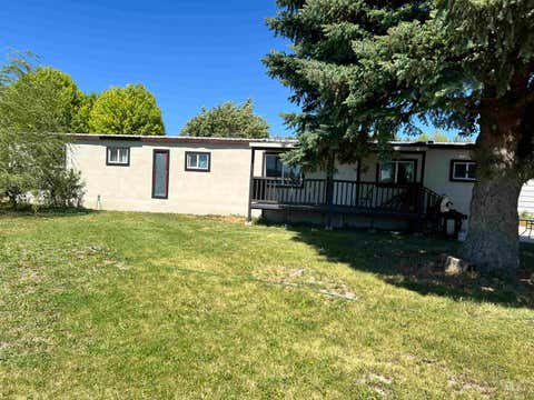 Featured picture for the property 98986503