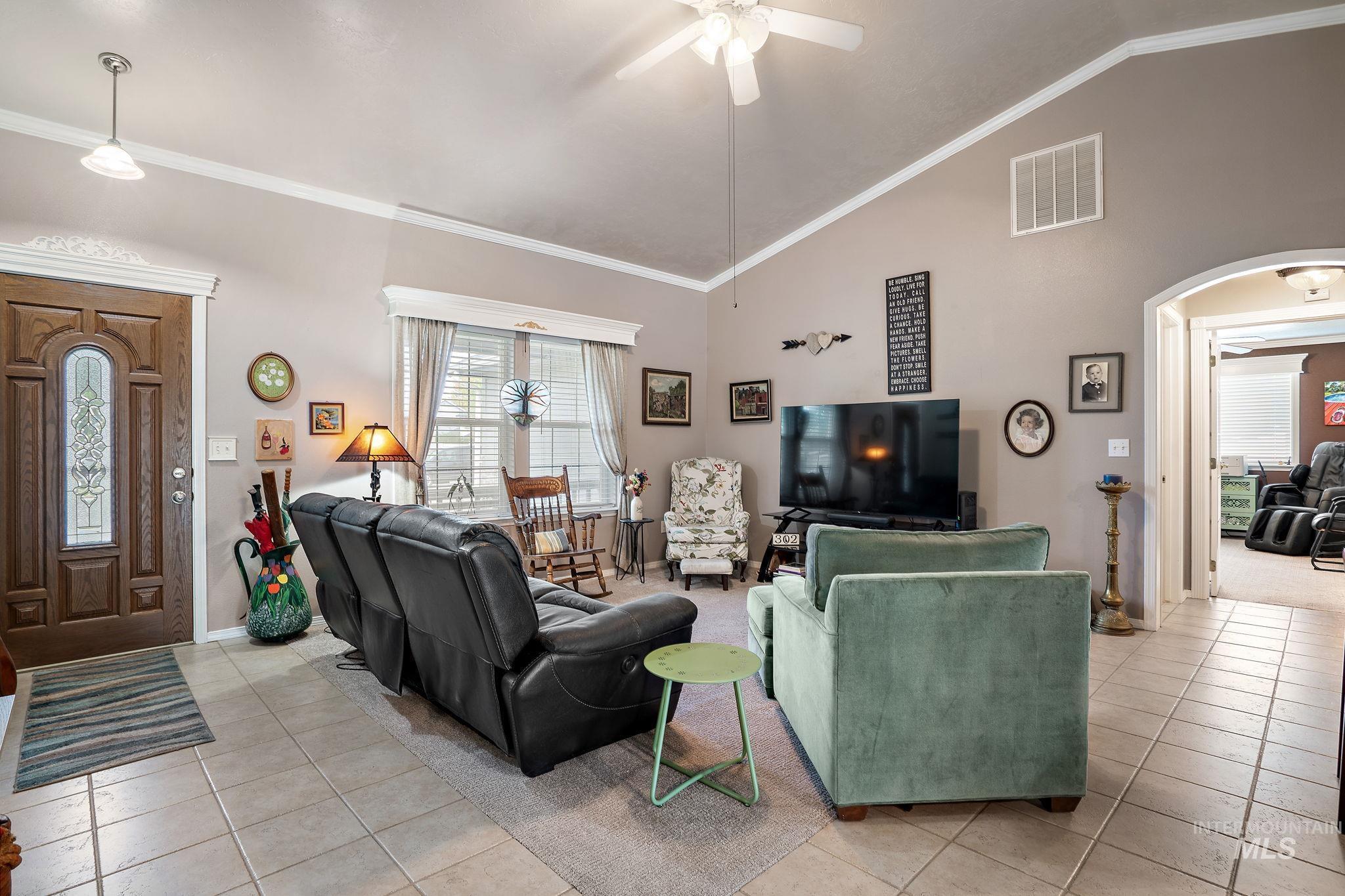 1690 N Henderson Ave