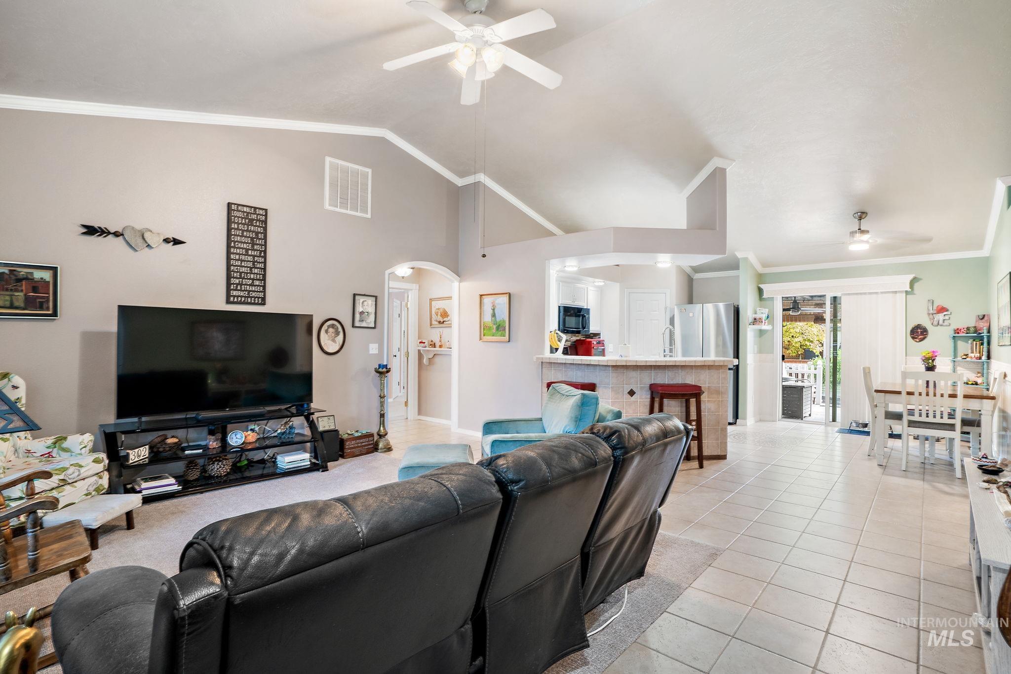 1690 N Henderson Ave