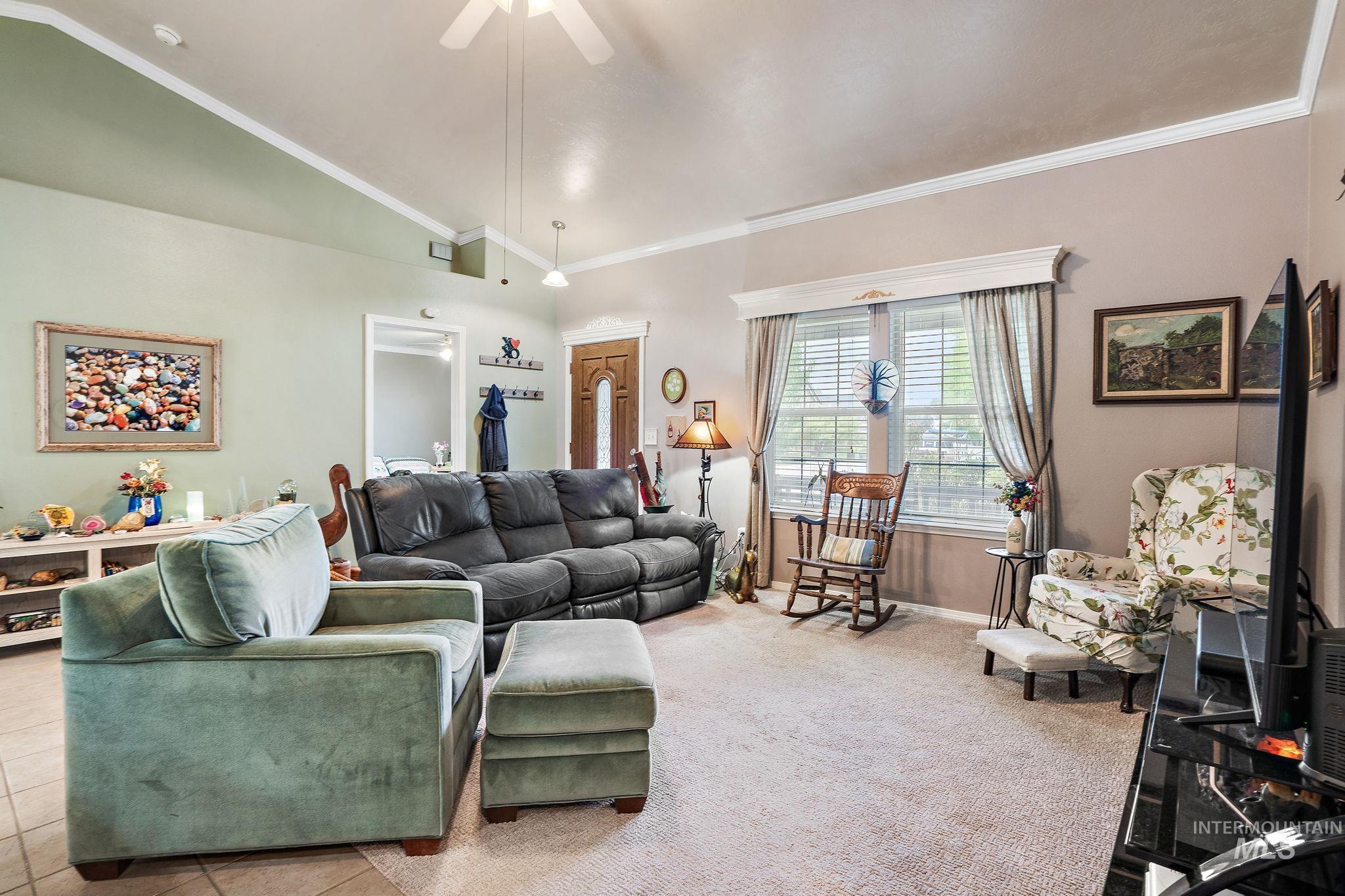 1690 N Henderson Ave