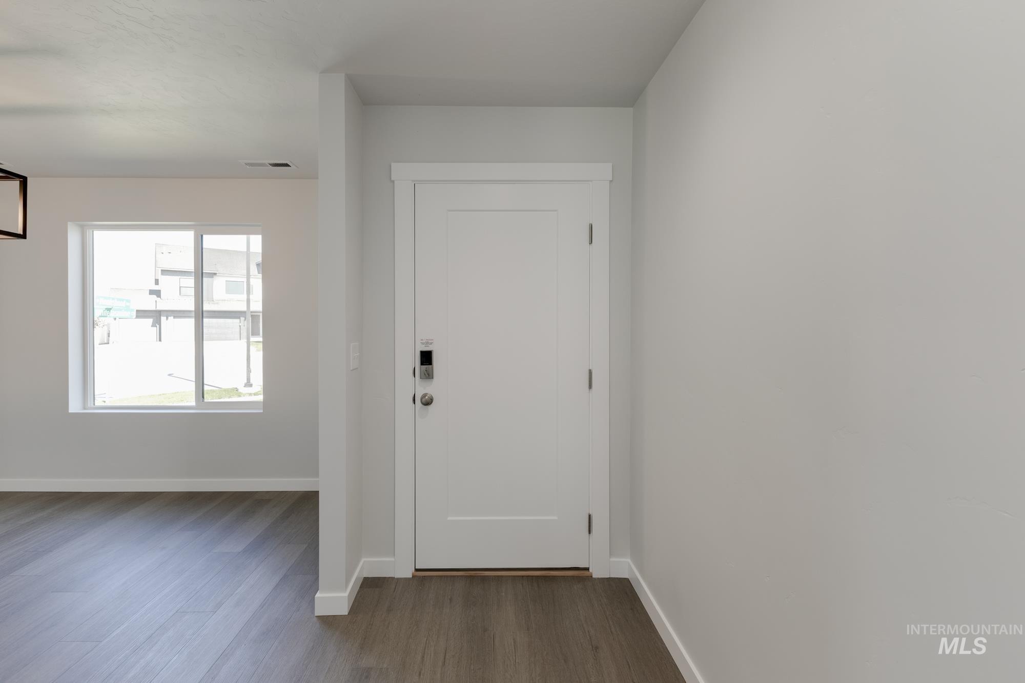 9203 W White Jasmine Ct