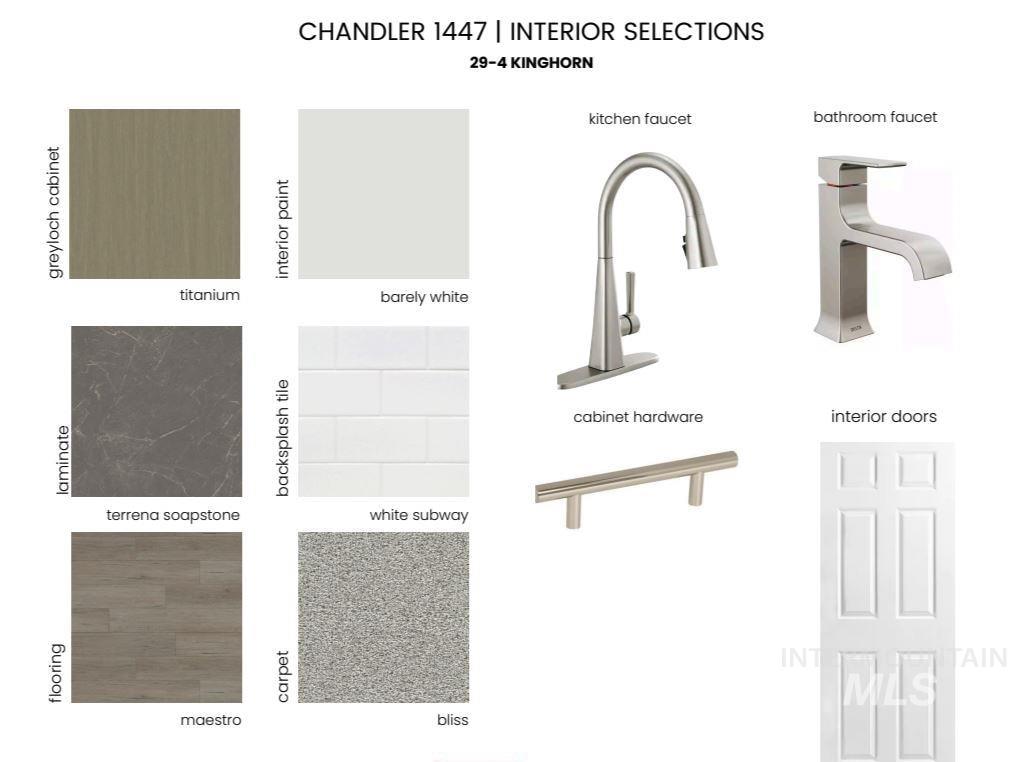 9203 W White Jasmine Ct