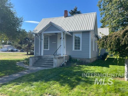 636 2ND ST, CLARKSTON, WA 99403 - Image 9efc2f95a245b9c0ce7d3aa6744fe5db/2183701736