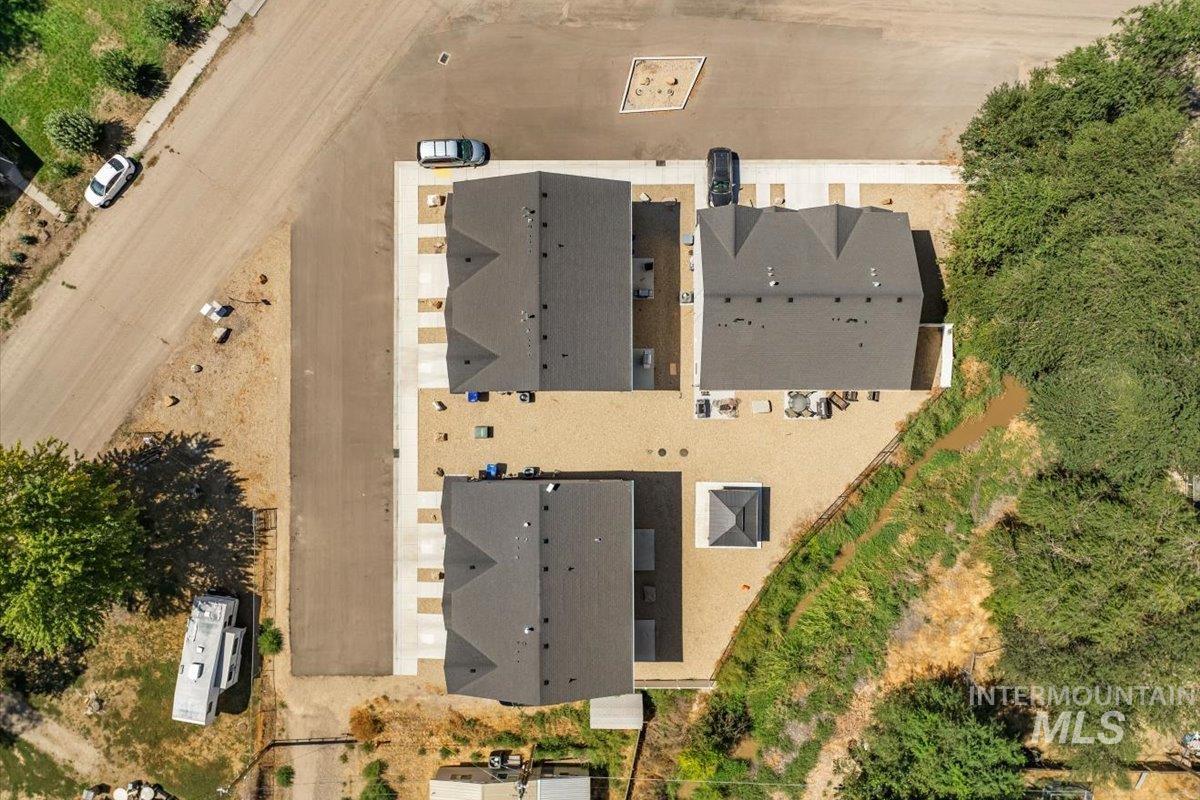 Parma, Idaho 83660, United States, 18 Bedrooms Bedrooms, ,18 BathroomsBathrooms,Residential,Active,512