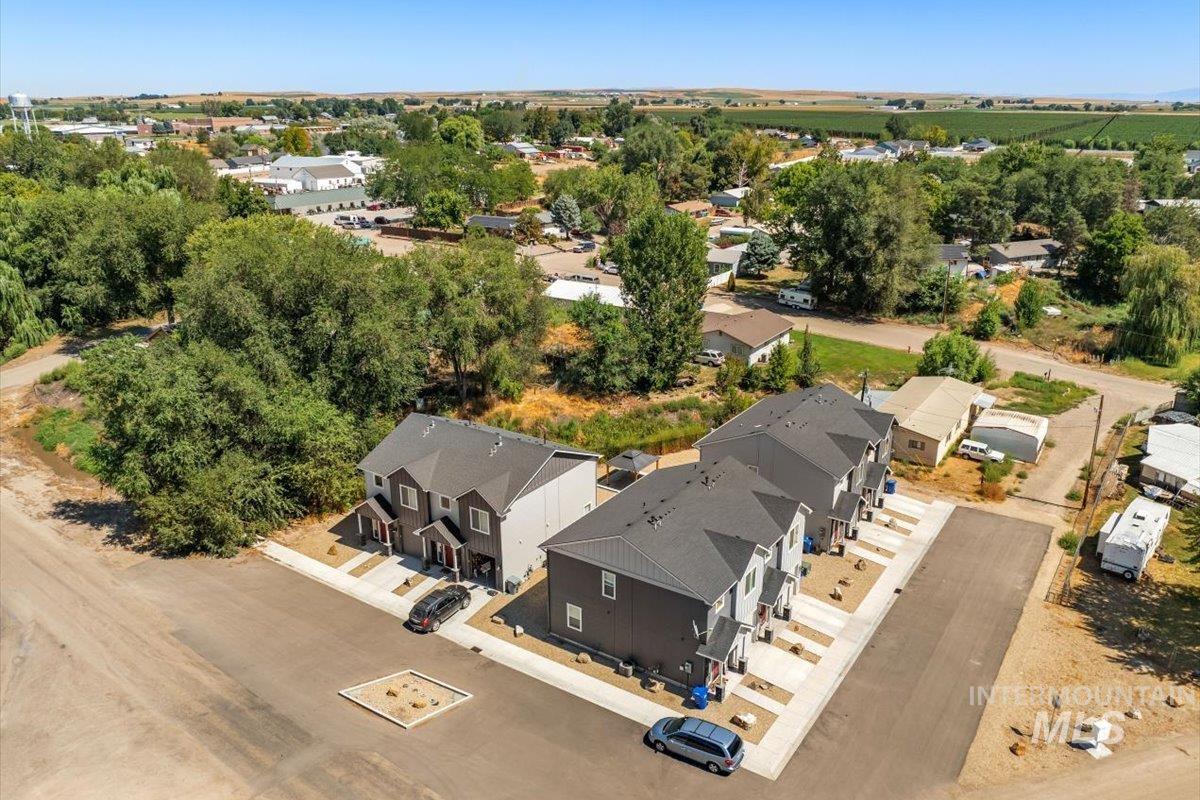 Parma, Idaho 83660, United States, 18 Bedrooms Bedrooms, ,18 BathroomsBathrooms,Residential,Active,512