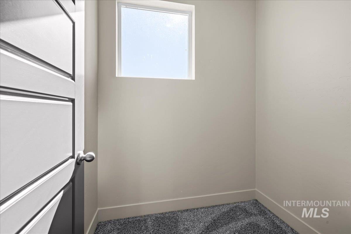 Parma, Idaho 83660, United States, 18 Bedrooms Bedrooms, ,18 BathroomsBathrooms,Residential,Active,512