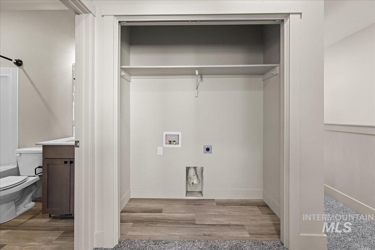 Parma, Idaho 83660, United States, 18 Bedrooms Bedrooms, ,18 BathroomsBathrooms,Residential,Active,512