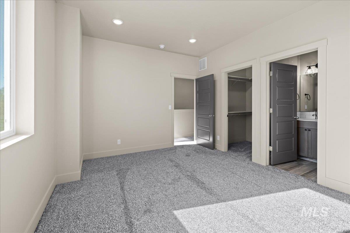 Parma, Idaho 83660, United States, 18 Bedrooms Bedrooms, ,18 BathroomsBathrooms,Residential,Active,512