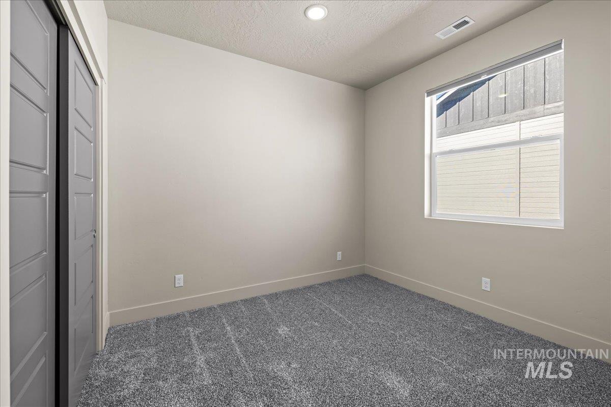 Parma, Idaho 83660, United States, 18 Bedrooms Bedrooms, ,18 BathroomsBathrooms,Residential,Active,512