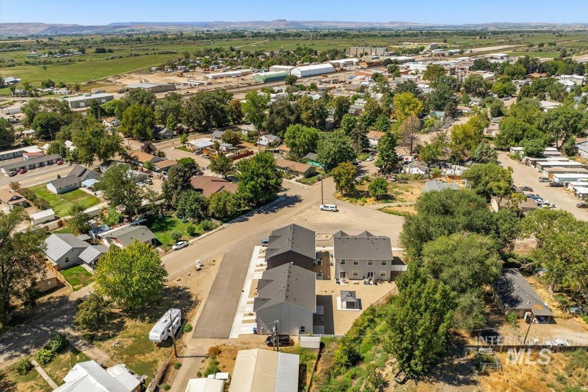 Parma, Idaho 83660, United States, 18 Bedrooms Bedrooms, ,18 BathroomsBathrooms,Residential,Active,512