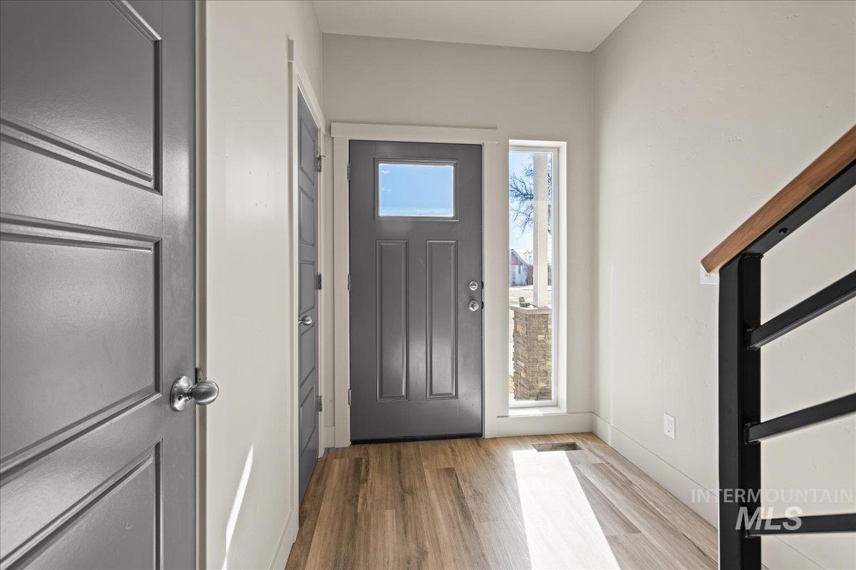 Parma, Idaho 83660, United States, 18 Bedrooms Bedrooms, ,18 BathroomsBathrooms,Residential,Active,512