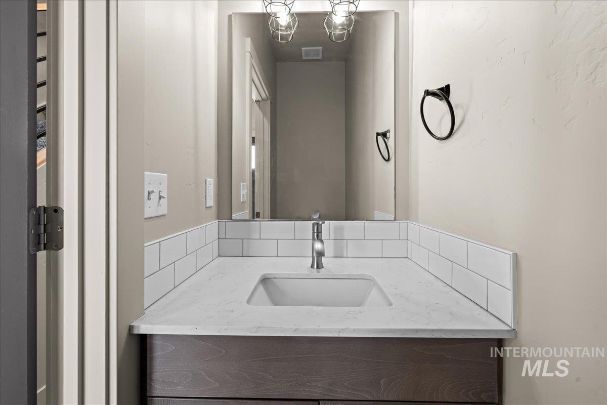 Parma, Idaho 83660, United States, 18 Bedrooms Bedrooms, ,18 BathroomsBathrooms,Residential,Active,512