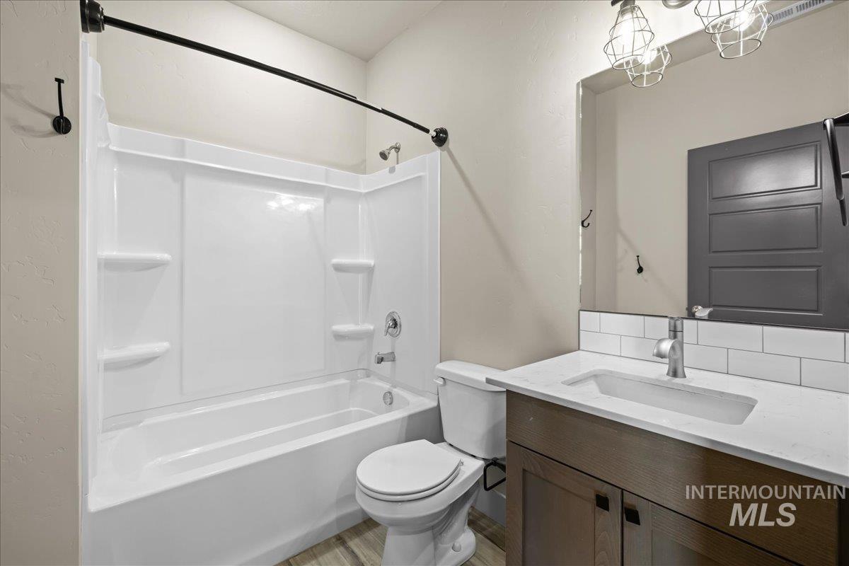 Parma, Idaho 83660, United States, 18 Bedrooms Bedrooms, ,18 BathroomsBathrooms,Residential,Active,512