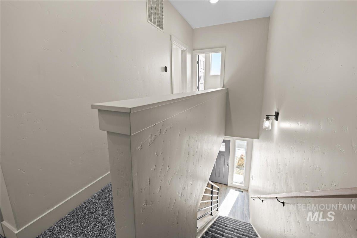 Parma, Idaho 83660, United States, 18 Bedrooms Bedrooms, ,18 BathroomsBathrooms,Residential,Active,512