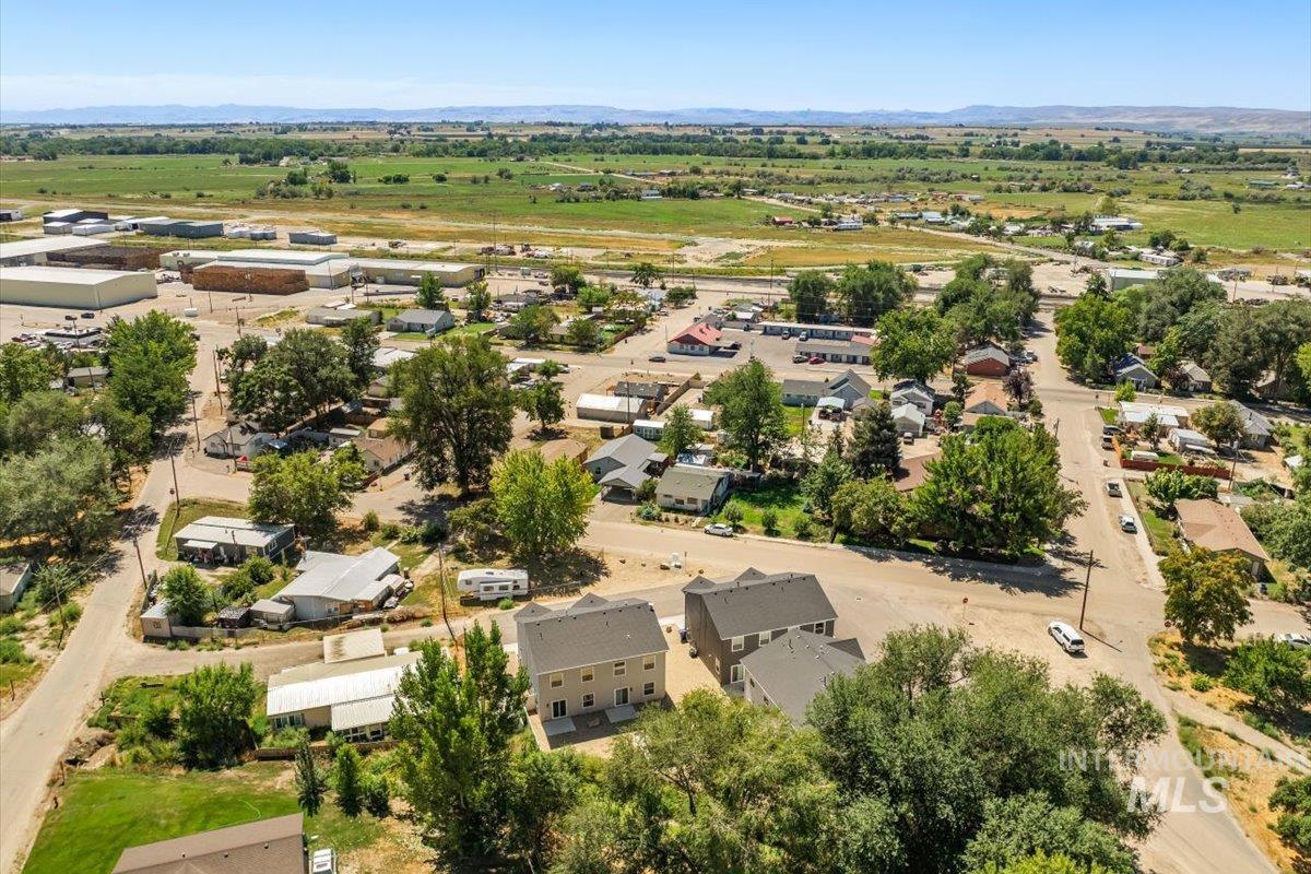 Parma, Idaho 83660, United States, 18 Bedrooms Bedrooms, ,18 BathroomsBathrooms,Residential,Active,512