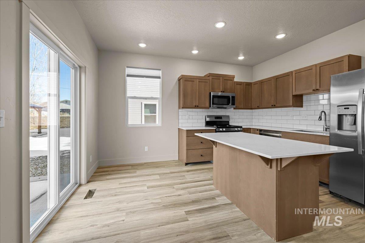 Parma, Idaho 83660, United States, 18 Bedrooms Bedrooms, ,18 BathroomsBathrooms,Residential,Active,512