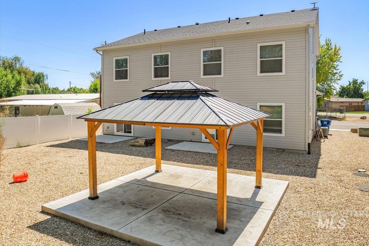 Parma, Idaho 83660, United States, 18 Bedrooms Bedrooms, ,18 BathroomsBathrooms,Residential,Active,512