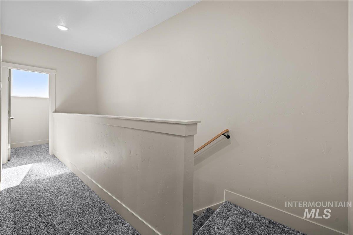 Parma, Idaho 83660, United States, 18 Bedrooms Bedrooms, ,18 BathroomsBathrooms,Residential,Active,512