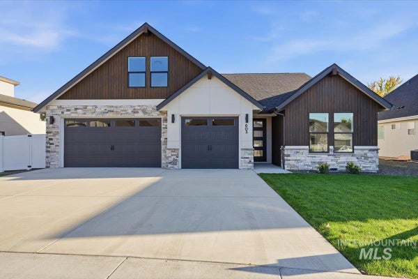603 W MILLSTONE ST, MIDDLETON, ID 83644 - Image 9f13e373bc176fd1fc5e8255bf0a88bc/2001101868