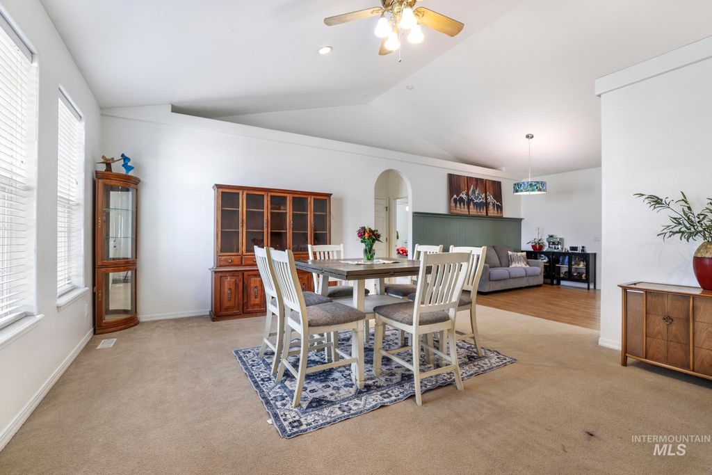 Photo of 1413 Winterlane Ln, Jerome, ID 83338 (MLS # 98983065)