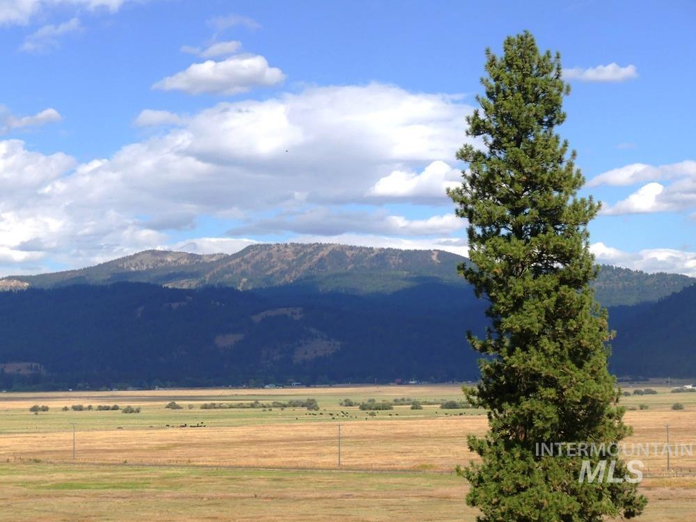 Lot 24 Timber Ridge, New Meadows, Idaho image 2