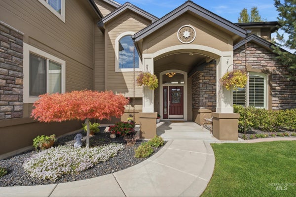 4393 N PALATINE AVE, MERIDIAN, ID 83646 - Image 9f4e6e74aecacc613d3ae4402b8ea1fa/3912657681