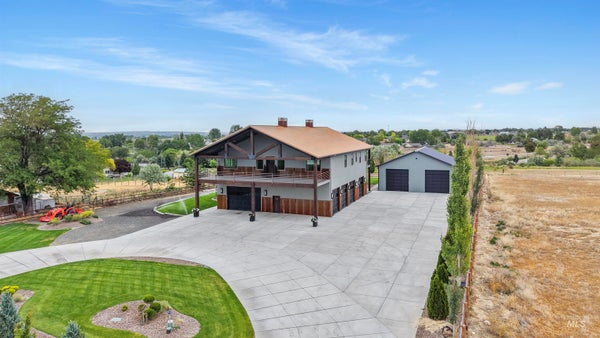 3924 N 2100 E, FILER, ID 83328 - Image 9f53f0c4e79626e414e9236a753b3d2e/282471262