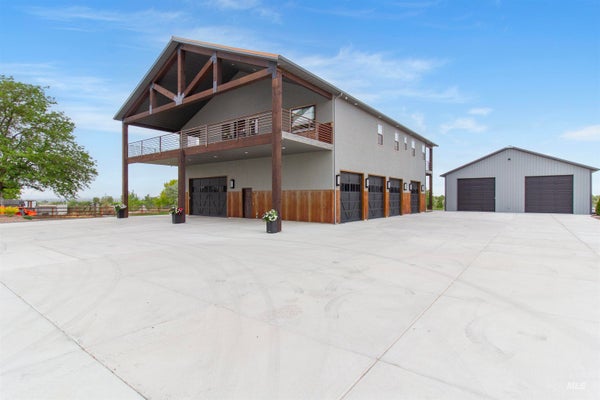 3824 N 2100 E, FILER, ID 83328 - Image 9f53f0c4e79626e414e9236a753b3d2e/4063219844