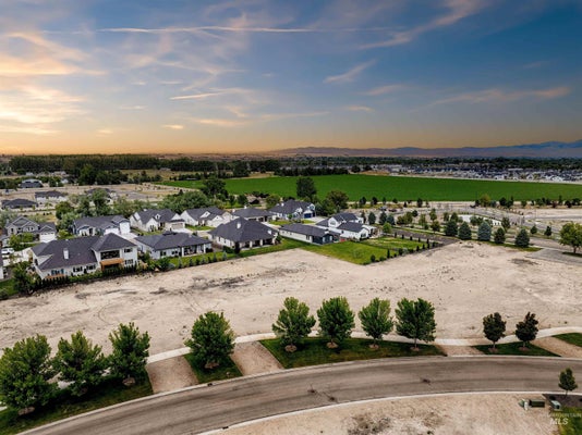 6328 KENAI LN, STAR, ID 83669 - Image 9f55a7e48bcab4c31a3fbd48c415a4fe/1031756705